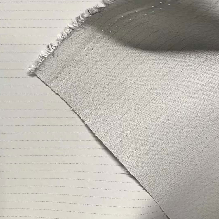 Cât știți despre pânza filtrului de filtru?