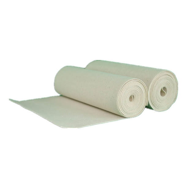 Beneficiare Collect Filter Cloth