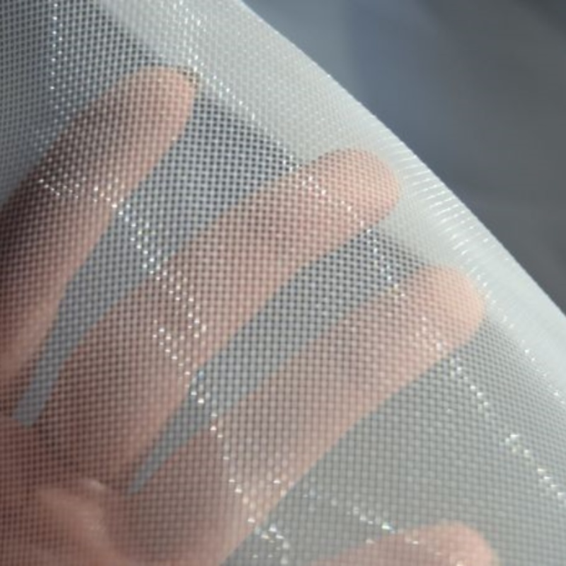 Pânză de filtru din nylon